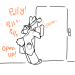 pencilbrony: