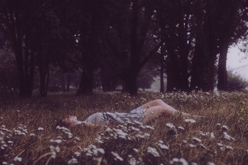 ultraviolence
