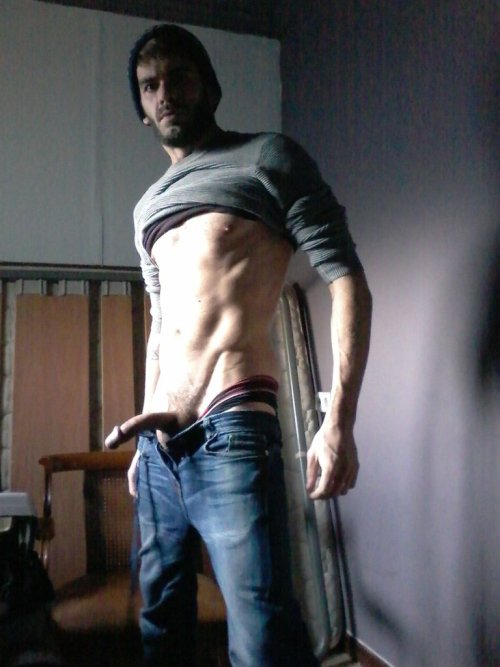 colungafrank:   Axel Max  