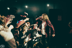 agnesowusu:  Counterparts x Agnes Owusu PhotographyEmpire| VA | 3-30-15