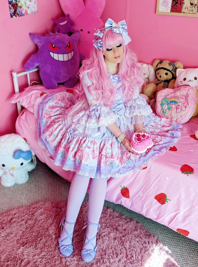 Sissy Baby Emily On Tumblr
