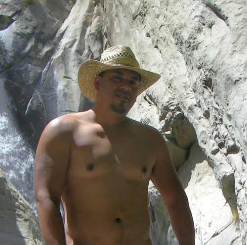 feoysoltero:  solid latino 