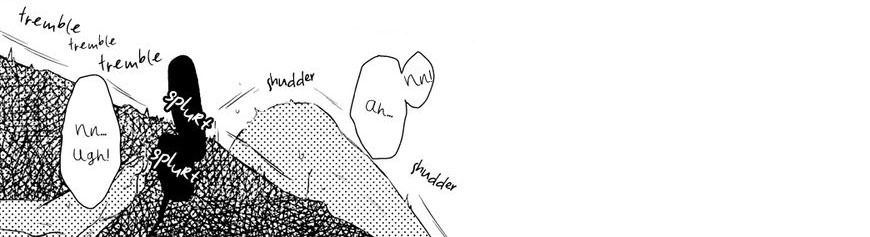 a real fujoshi true and through ♡＾▽＾♡