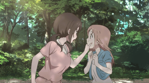 abaslev:  1395676845687.gif