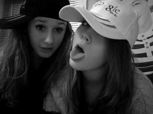 XXX GOOGLE HATS YEEE photo