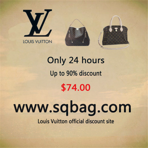 Louis Vuitton Shop Only One Day DiscountShopping &gt;&gt;&gt; Louis Vuitton Shop