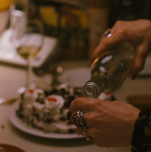 Mommy (2014) Dir. Xavier Dolan