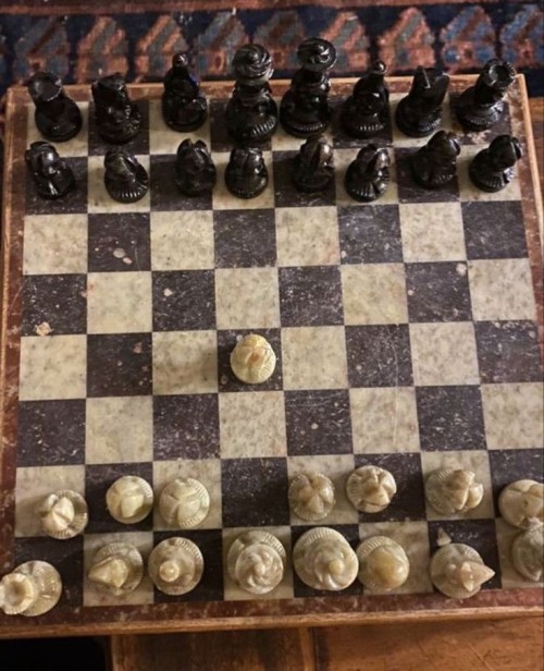 '