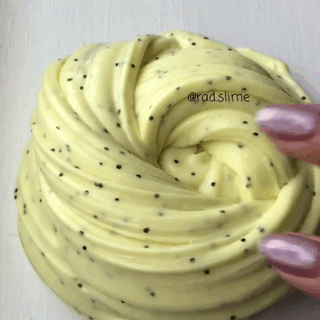 gooeychewy: keikos-safe-place:  I know there are a lot of different types of slime out there, so I figured I would make a post describing the properties of each slime to help you better decide which one would be right for you to purchase. You do not need
