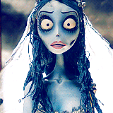 disneyyandmore-blog:  You may kiss the bride 