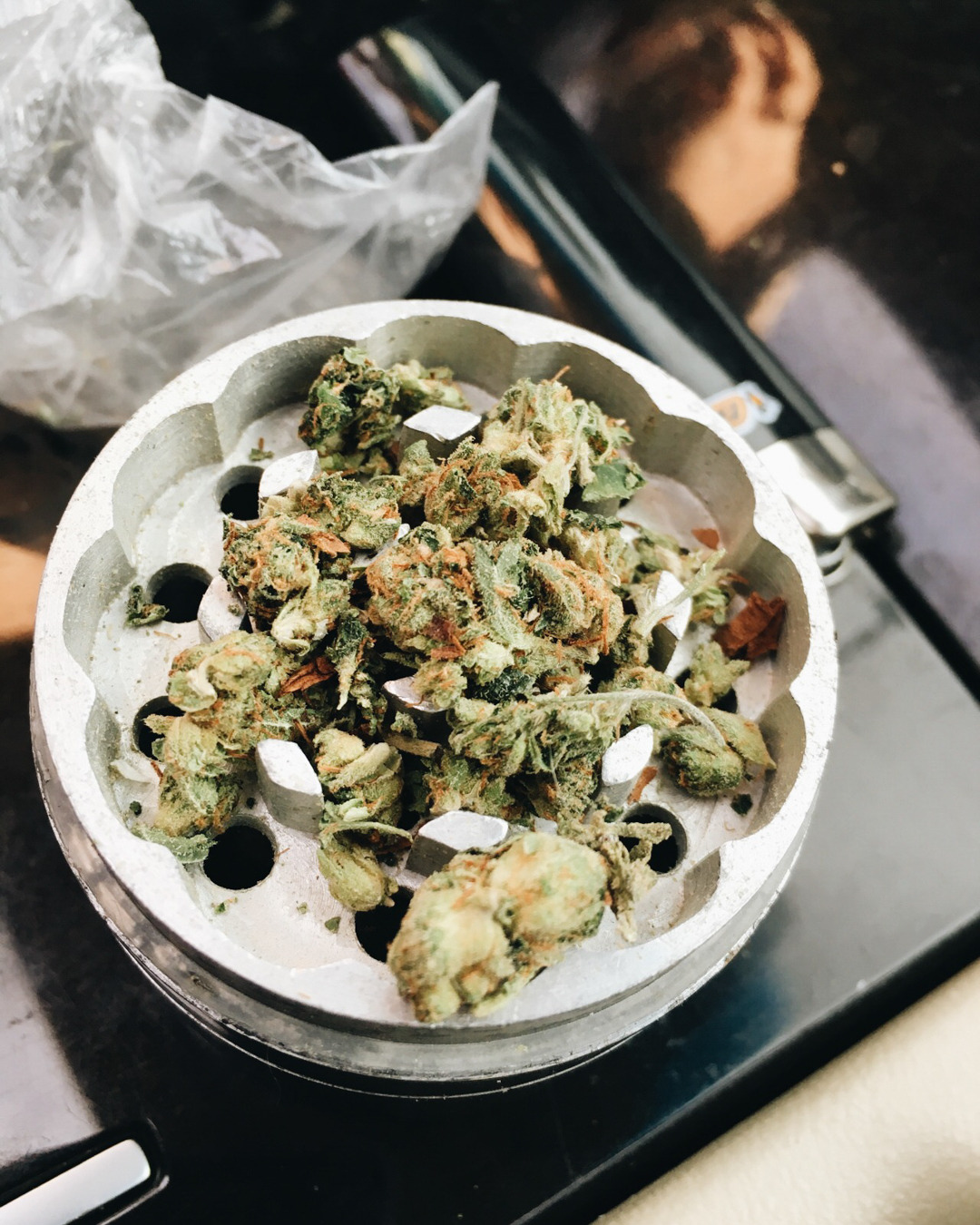 smkbrk:🔥 puff, puff, pass 🌴