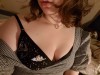 verysecretlykinky:NYE bliss🌹~ No Age In Bio = Blocked ~🌹  