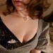 verysecretlykinky:NYE bliss🌹~ No Age In Bio = Blocked ~🌹  