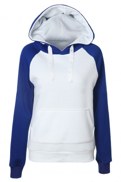 superunadulteratedtigerstudent: Couple goals !!! Color block Hoodies &amp; Sweatshirts
