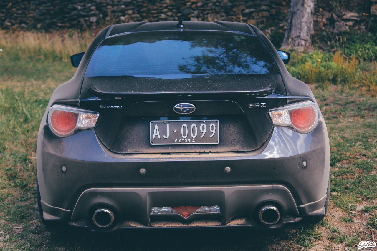happinessbythekilowatts:  happinessbythekilowatts:  When you get lost in the mountains