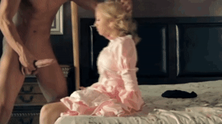 Celeb Nudefakes