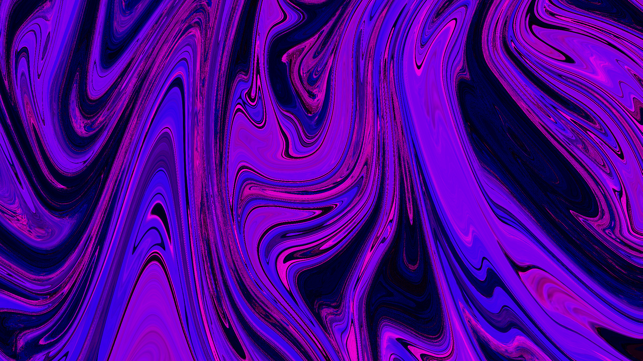 Neon Aesthetic On Tumblr Neon Aesthetic On Tumblr