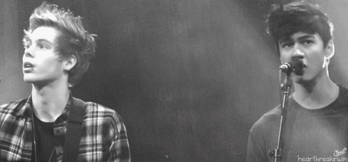heartbreakirwin:  + 
