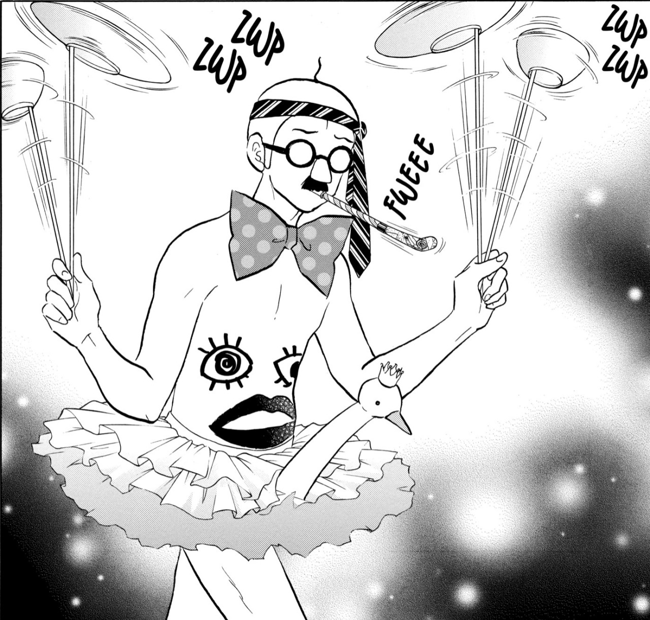 境界のrinne Tumblr Posts Tumbral Com 境界のrinne Tumblr Posts Tumbral Com