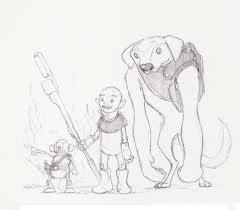 michaeldantedimartino:  avatar-mom:  i have cried about so many things in the last