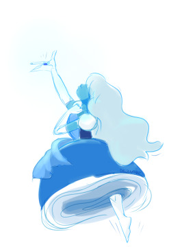 coolgeth:  quick sapphires! sapphire with