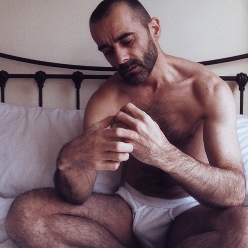 scottinnooriginals:Primate - Instagram &amp; Flickr @scottinno