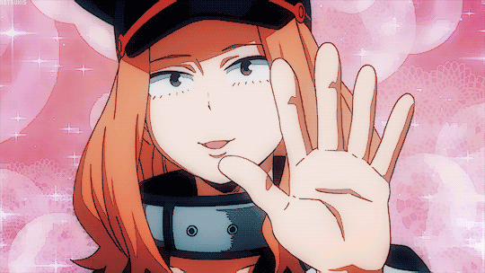 9 DAYS LEFT