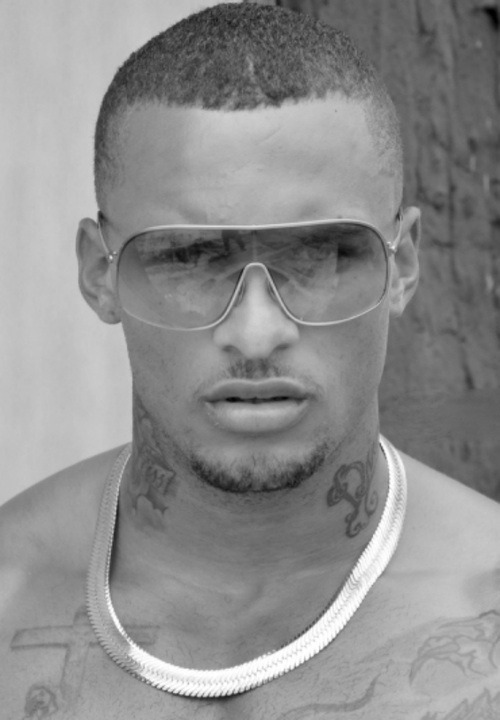    David McIntosh.   