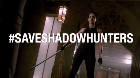 sweetheartshumjr:  Netflix here (x) See what exactly you can do to save (x)