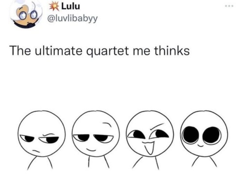Hopefully, These Are Accurate-
