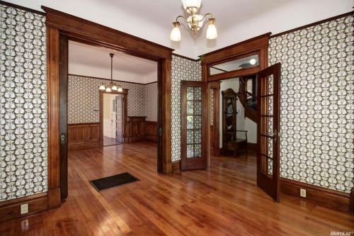 $595,000/5 brSacramento, CA