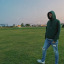 acewrld