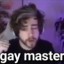 hyuckxpeach