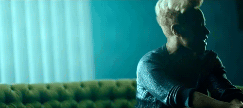 Emeli Sande - Next To Me Just in time for Valentine&rsquo;s&hellip;but I