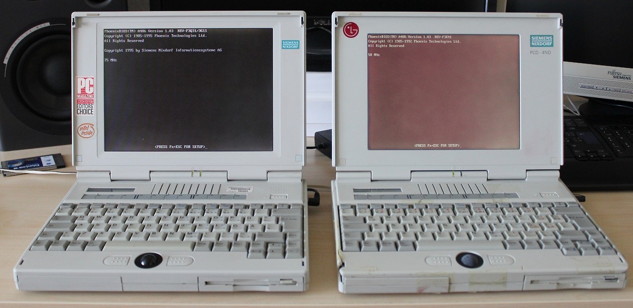 passive matrix lcd panel quotation