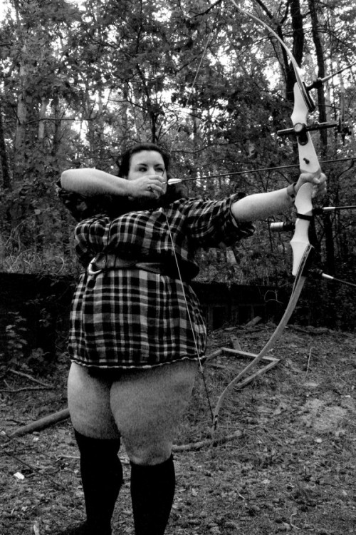 http://supersizebbw.tumblr.com/post/89491454912