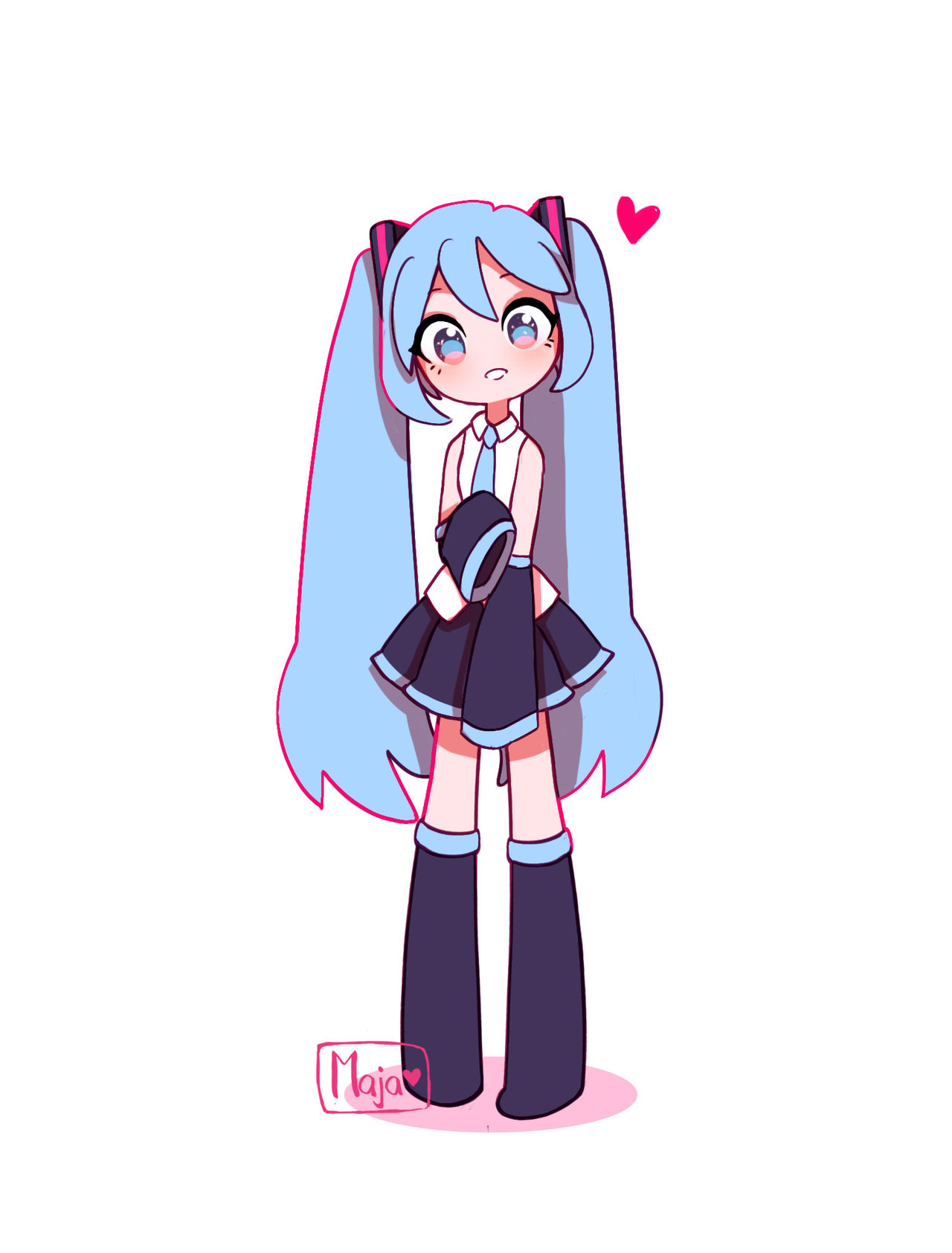 Featured image of post Cute Reference Pictures See more ideas about poses human poses human poses reference