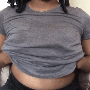 eboyoni:  Titty Tuesday 