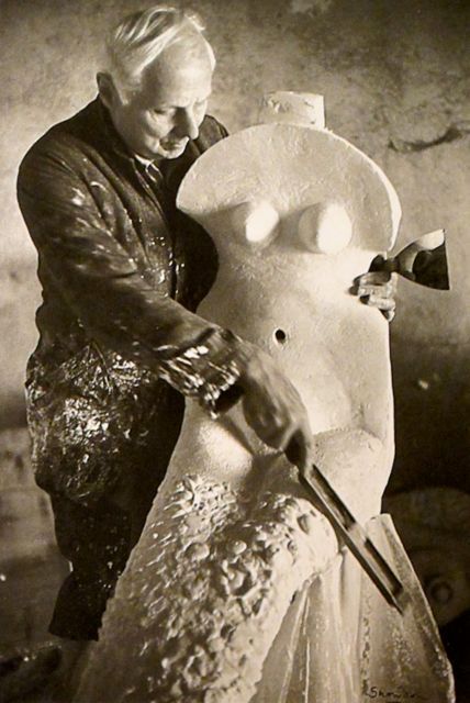 vodkaunicornslincolnlogs:  Max Ernst 