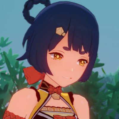 Rosaria Icons Tumblr Posts Tumbral Com Rosaria Icons Tumblr Posts Tumbral Com