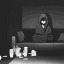unraveled-1