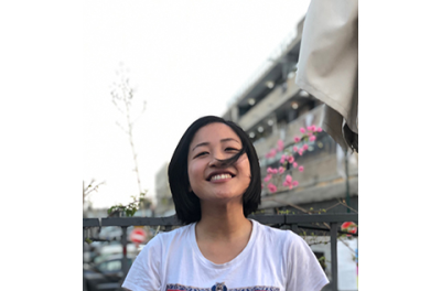 原千晶tumblr Posts Tumbral Com 原千晶tumblr Posts Tumbral Com