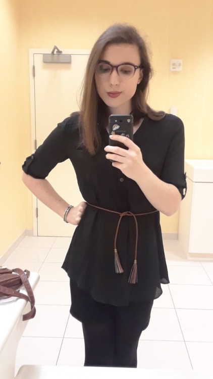 allthepowersofhell:I finally have glasses that work