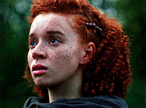 WILLOWS01E03 |The Battle Of The Slaughtered Lamb