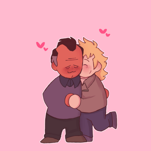 Husbands