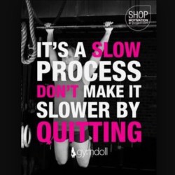 Sweetdreadfairy:  #Gymrat #Fitness #Healthyeating #Healthyliving #Beastmode #Goals