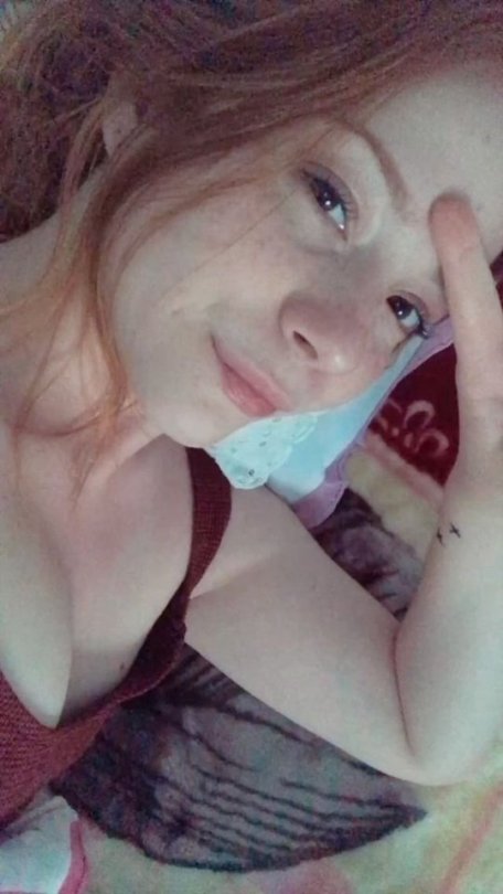 Porn redheadsareamazing-3:   photos