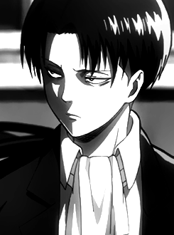 gh0stxgurl:    「 進撃の巨人 x Rivialle's Outfits 」             