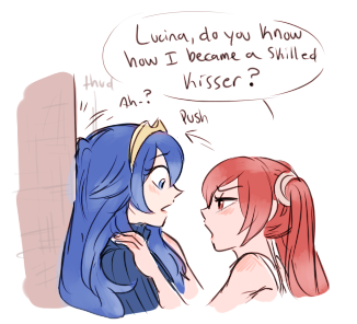 ;3c