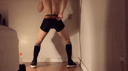cndffjock:  First time making gifs. What do you think? 